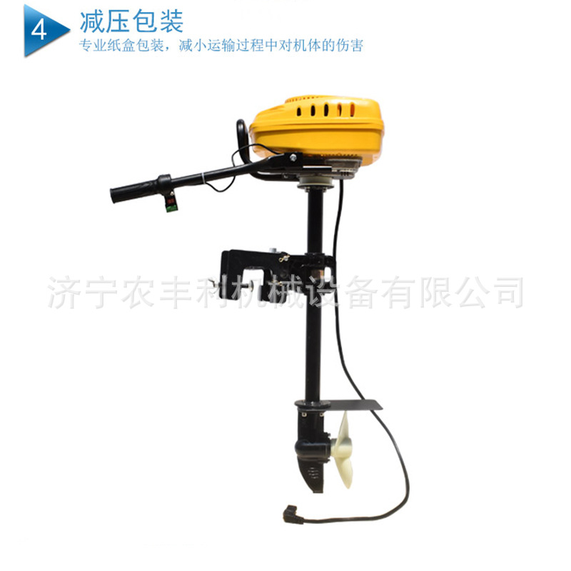 68432975ab5c50d1d723aa6e3a2ce9