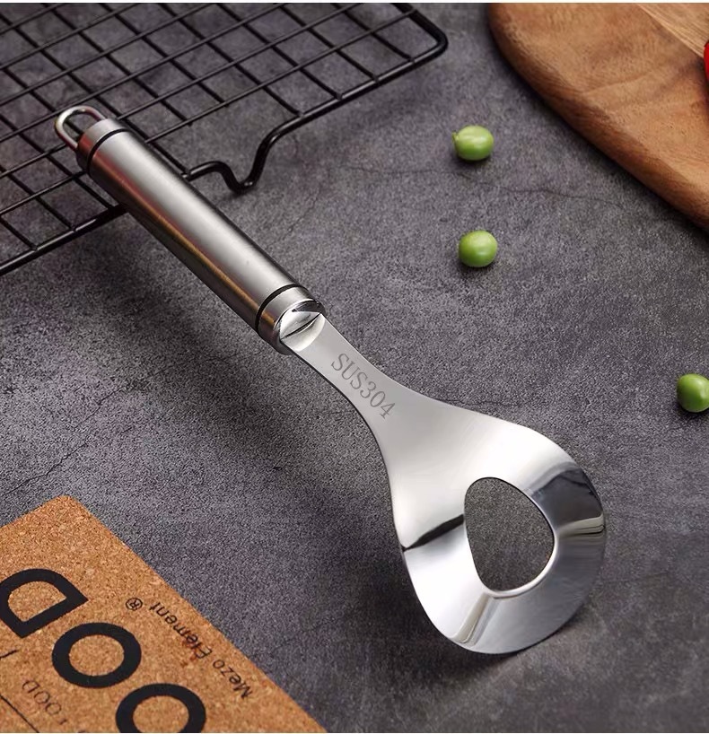 IMG_0929(20200501-151724)