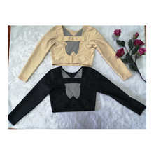 �t���¿��L�����Ђ��վ۔n���Ѓ��³C���ո������ֱ۴�������