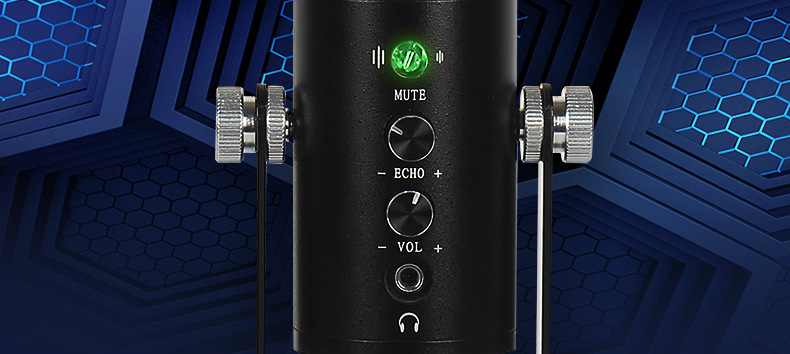 全民K歌唱歌录音