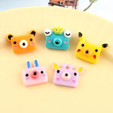 �����z���ϰl�ƷƤ�� ��ͯdiy��֬�����ͨ�����Cdiy���z�֙C��