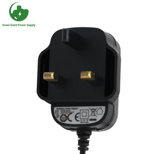 6V/12V0.5A/1AӢҎ���_�Դ�m������늺͹���OӋ�_�P�Դ���Դ