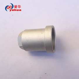 供应车床加工零件车加工件.（欢迎来图来样洽谈）数控车