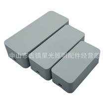 LEDԴLEDԴܚSҹzԴz⚤9539