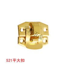 521�½�ɫƽ��� Ԫ���� ţ�^�� С�i�� ���ɿ� ������ �\�п�