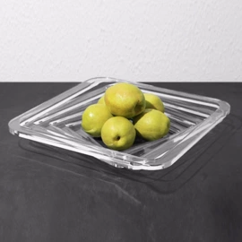 金属工艺品;树脂工艺品;水晶工艺品