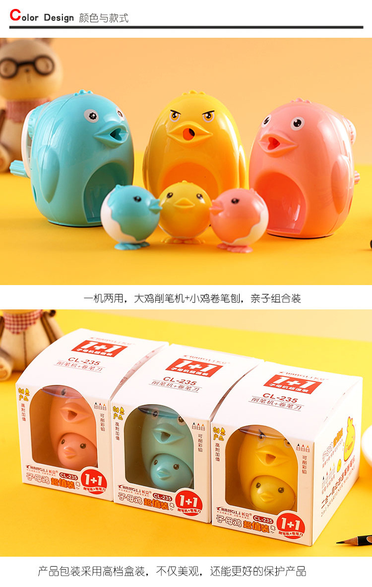 facfcbee95ceb32f0bd25f29d43843