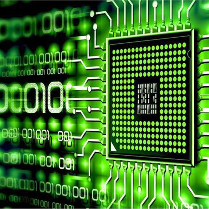 Industrial Tablet Computer Assembly Solution Development Hd Screen Android Tablet Digital Content Encryption Batch Tablet