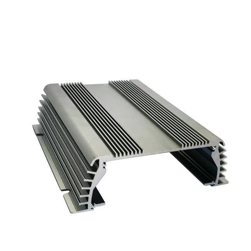 微信图片_20201121153530