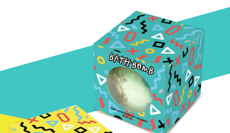 单个装浴盐球_r8_c1