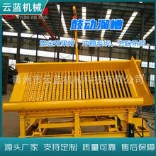 ����ˮϴ�x��Ą���� �Խ���x�O�� ���ر�yʽ�Ą����