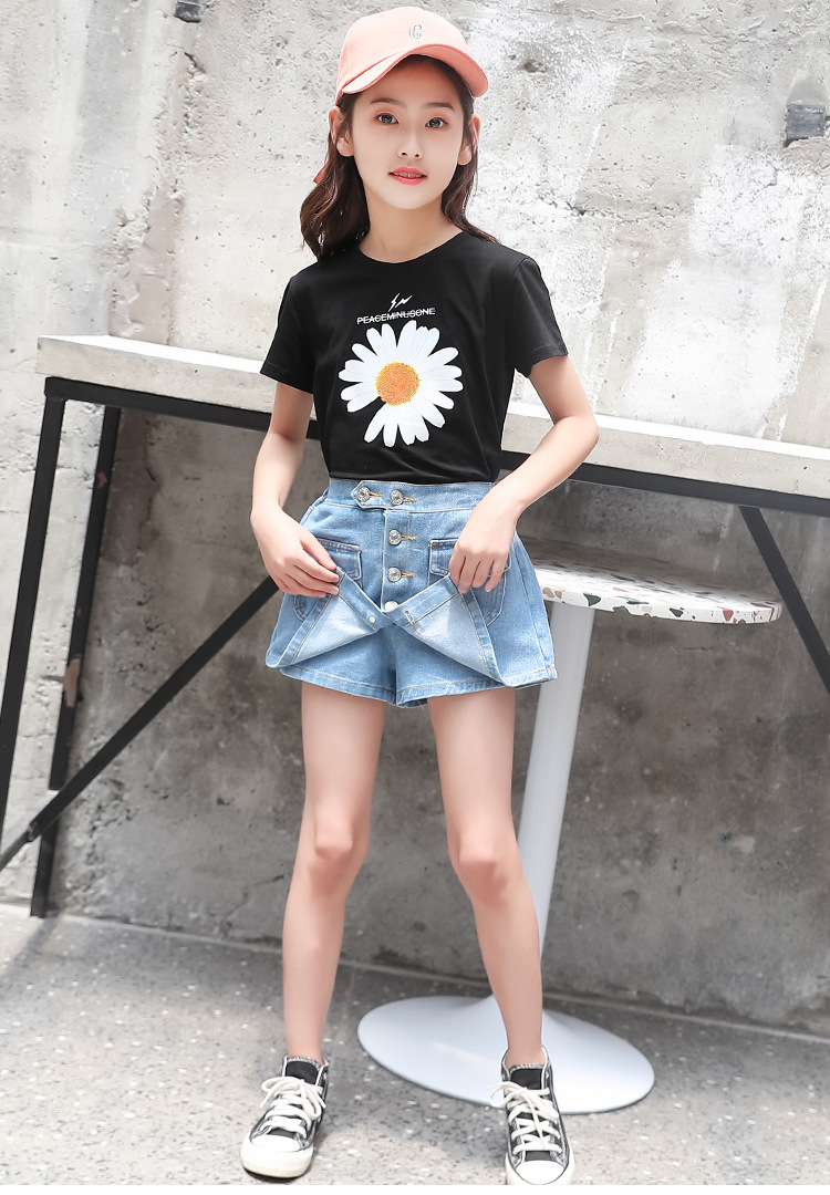 i2uUjf6mxdTrdS49SARxxPVQYqH2rcbZC3p5