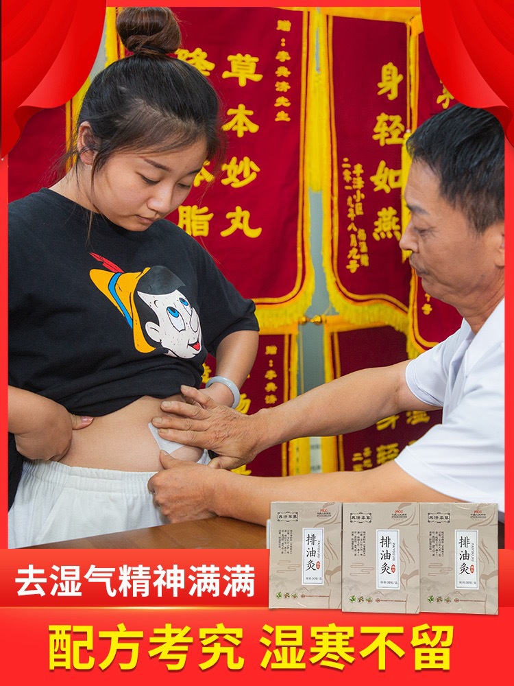 ㊙️ Half moon mm Come in, please fairy Secret Men and women currency Buy 5 hair 10 Buy 3 rounds 5