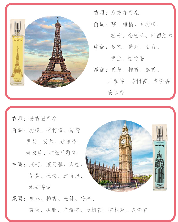 城市香水2_09