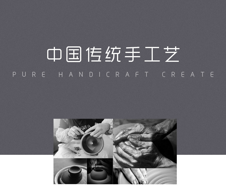 11432997529_403447764