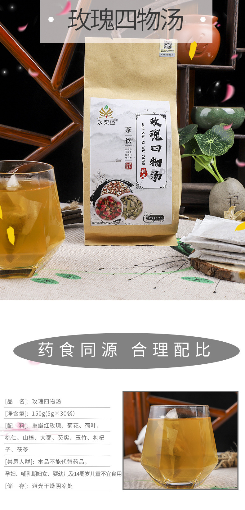 hmqViviiyNSAyin9WuaVt0VWObWOrtCGoiYD