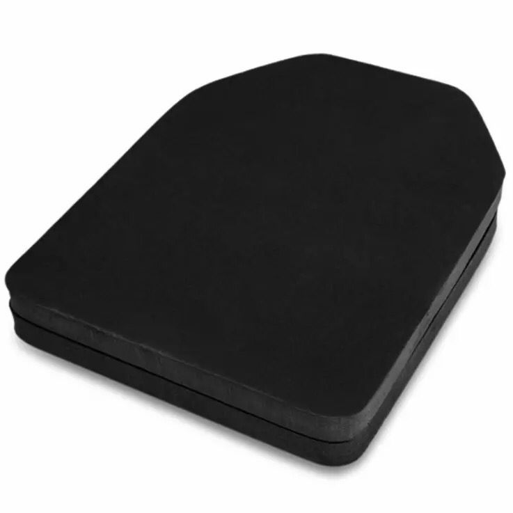 战术背心内衬板泡沫防震板背心插板轻量EVA垫板军迷户外作战装备