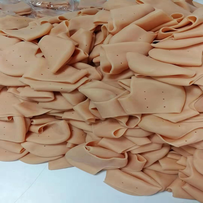 undefined