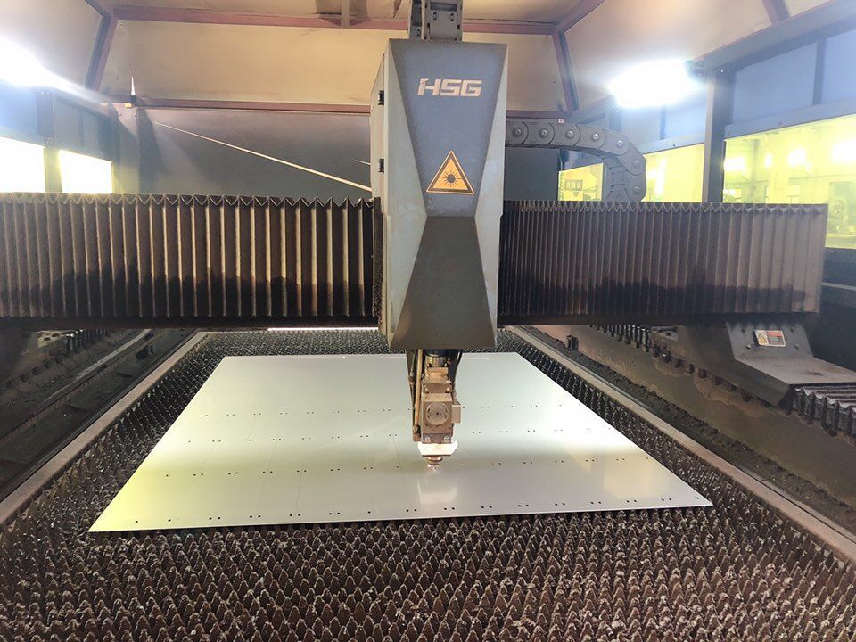 QQ图片20200320133555