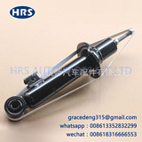 MR992321 подходит для передних левых и правых амортизаторов Mitsubishi L2004D56, амортизатор усиленного типа для бездорожья.