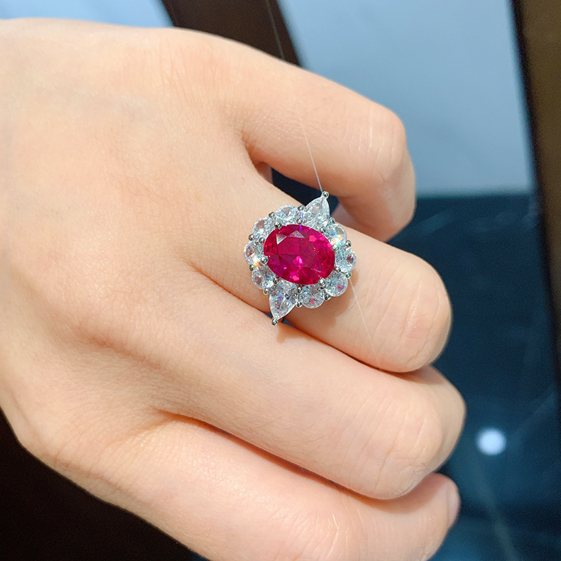 微信图片_20201104204752 ZS069