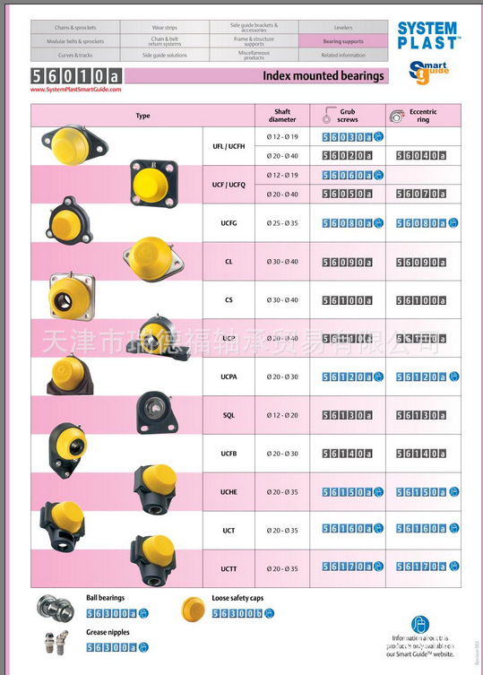 A2FE125/61W-VZL100 大量库存质优价廉原装力士乐马达