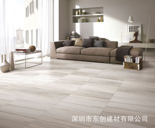 ��d�҃Ȝ\ɫ�شu �����ذ�u�ɴu�شu���u600*600