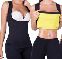 hot shapers Ůıůոȼ֬w±Ůʿ