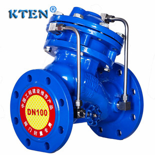 ����JD745X��Ĥʽ�๦��ˮ�ÿ����y ����ˮ�������y