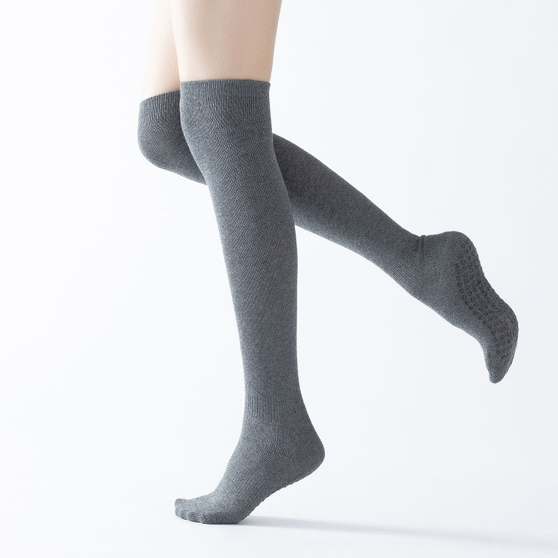 일반 다크 그레이