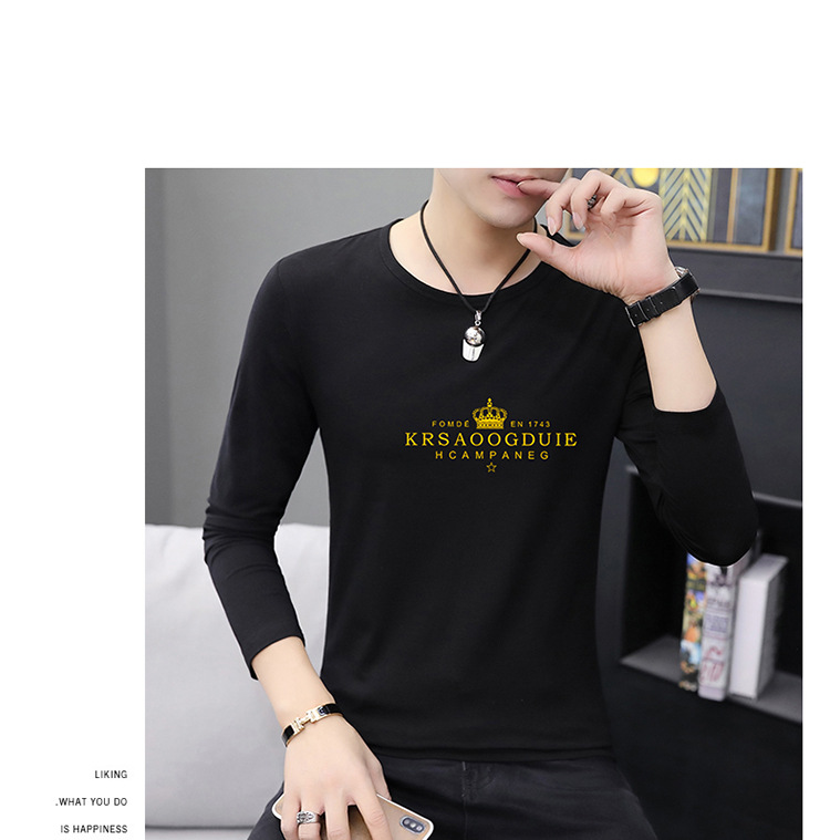 20200311_235057_019 拷贝.jpg