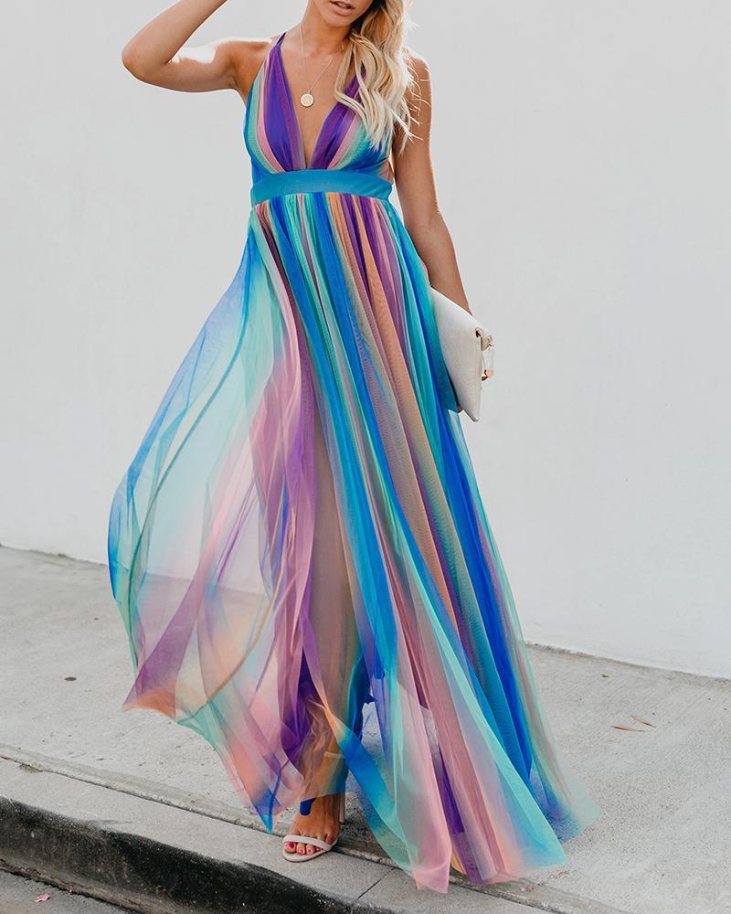 sugarplumstripedmaxidress-13.w