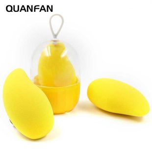 �ļ��¿����y�����bâ�����y���d��ˮ��ۓ�ɝ���ÏS��ֱ�N