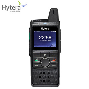 �����_��Hytera�� PNC370 ȫ�����v�C4Gȫ�Wͨ5000�����쾀