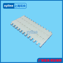 X1009CϾW1600W976䓾WS-800ģKW