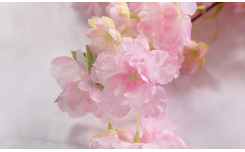 四叉加苞小樱花_10.jpg