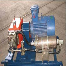 自產自銷2BZ-125/20型煤層注水泵 煤層注水泵 現貨供應