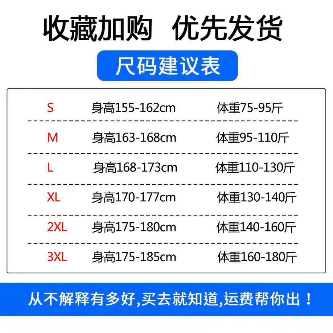 i2uUjf6mxdTrdS49SAR2xNEFZo3CvwJEjE4b