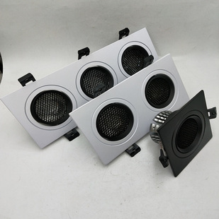 ���Ά��^�p�^LEDͲ����ɫ��ѣ�����Ʒ�Ƶ깤�̌���