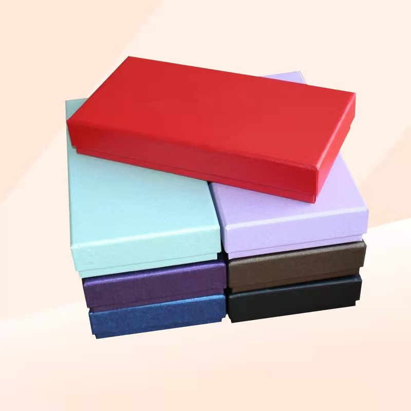 微信图片_2020110716075211