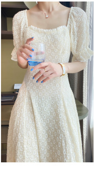 阿里小店热卖推荐_08