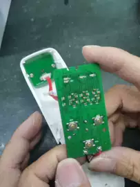 开发套件;电子模块;PCBA方案板