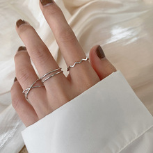 �p�Ӿ��l�_��ʳָ��ָŮ�³��r�оW�t�����n��С���OӋ���s�䵭�L