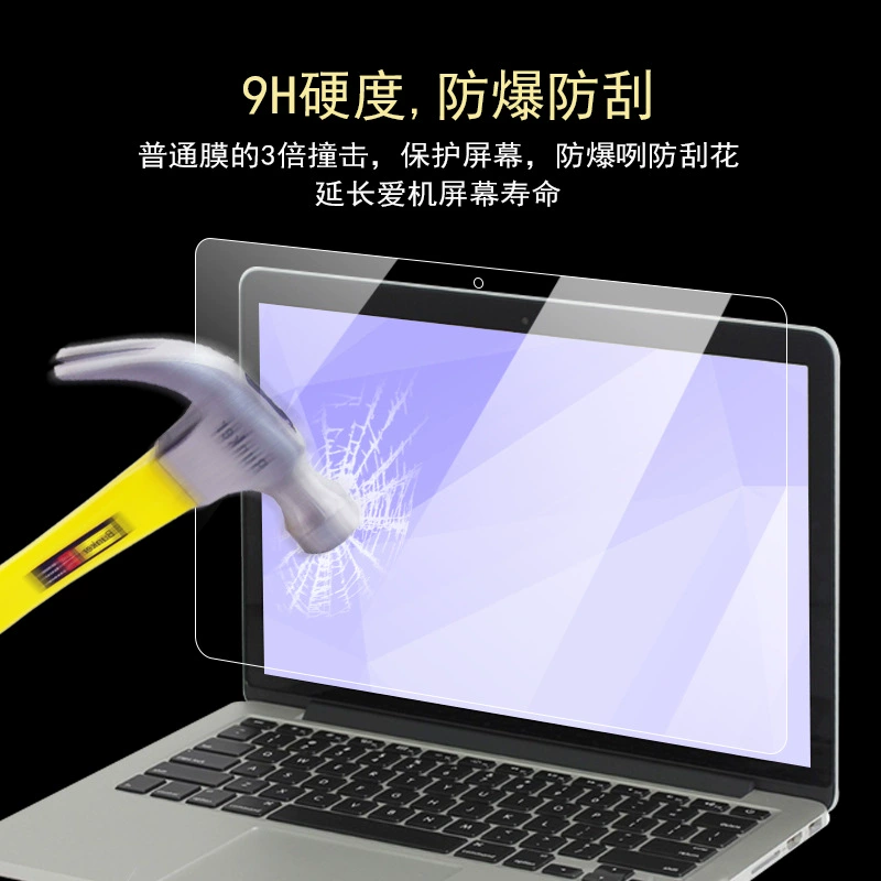 Ноутбук, 2019, macbook pro, 15.4 дюйма