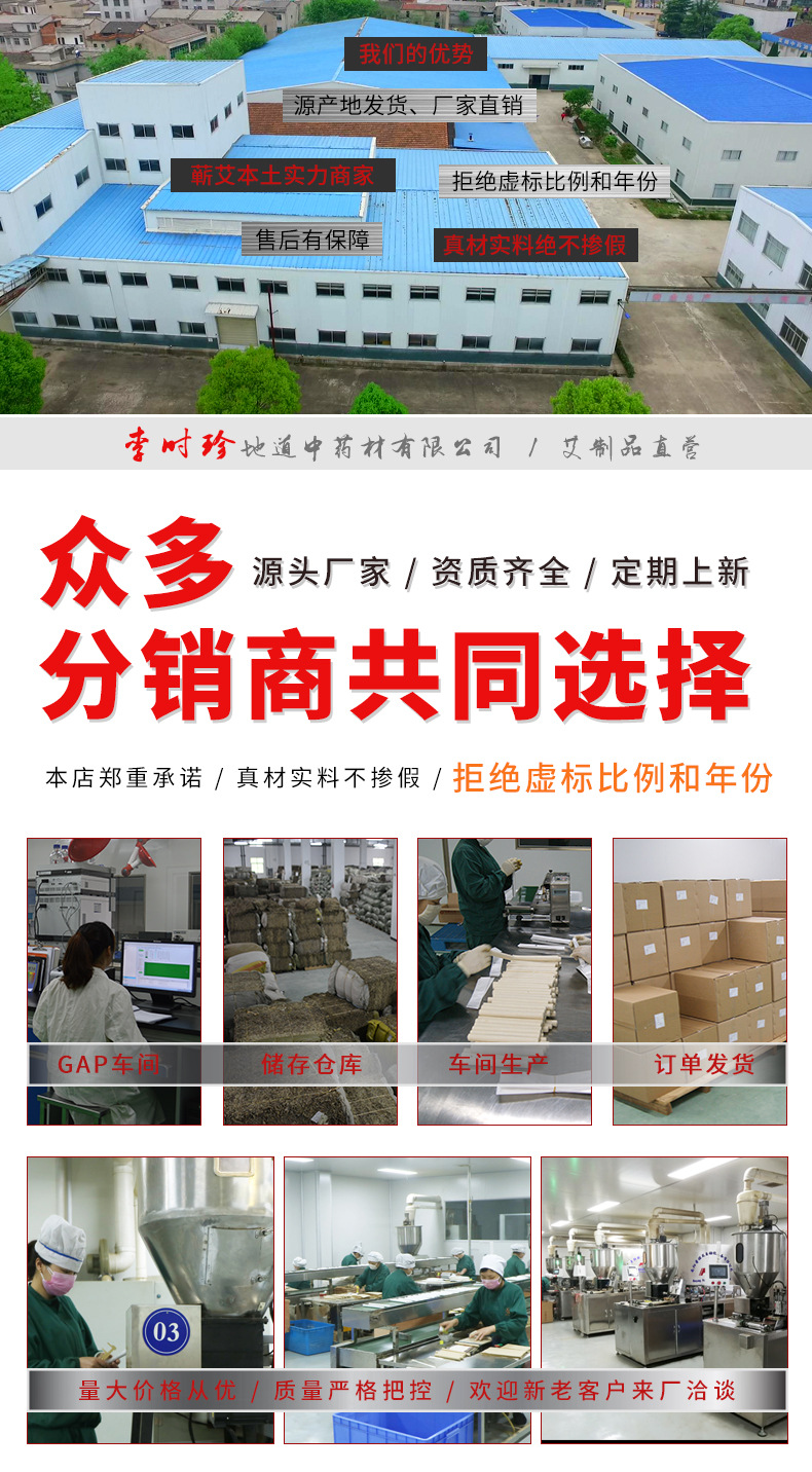 关联海报.jpg