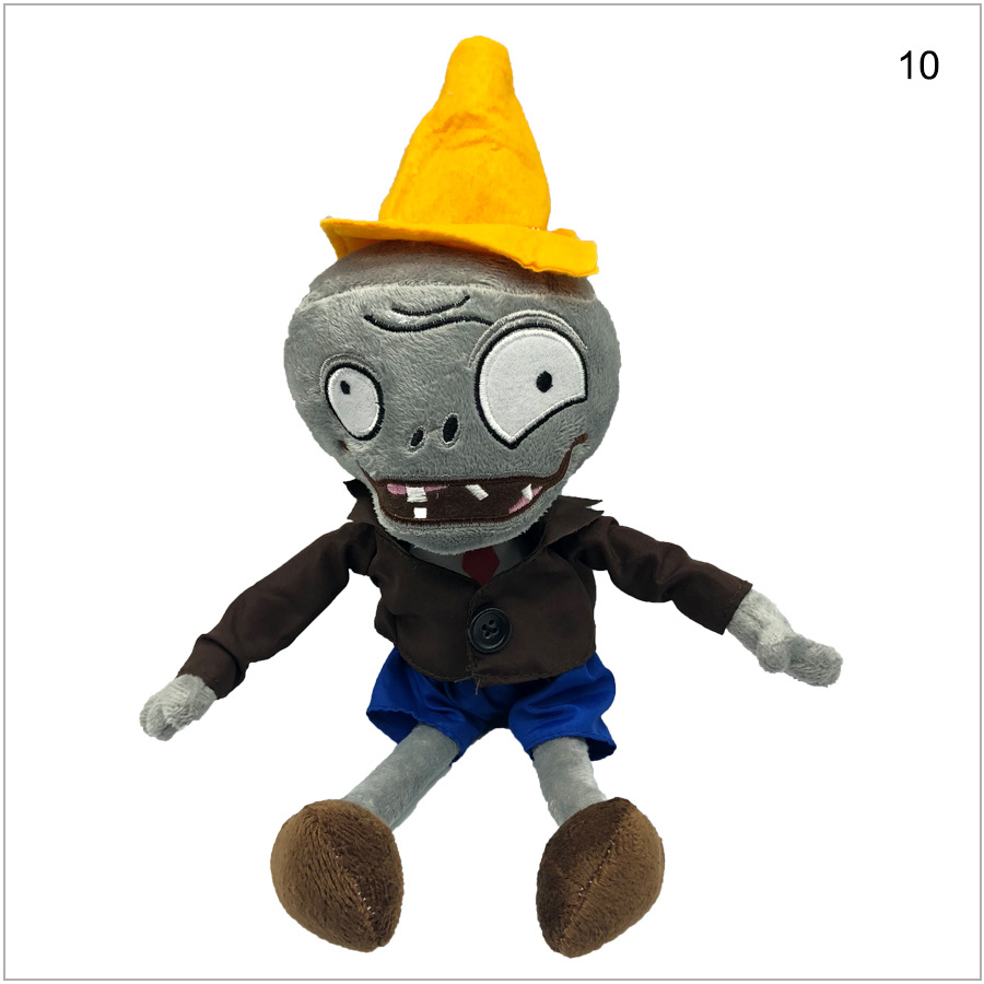 微信图片_2020061509574840