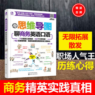 ٛ���l��˼�S���D���̄�Ӣ�Z���Z�̄�Ӣ�Z�ԌW�̄�Ӣ�Z�Õ�����