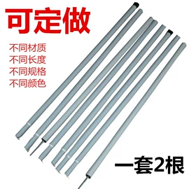 野营折叠桌椅;垂钓椅;帐篷及配件
