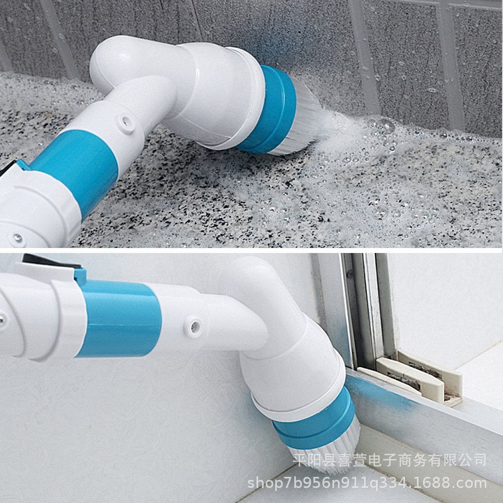 71Oe5D+o33L._SL1000_