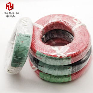 �S�����a3239�ߜ���Ӿ����� ���� �B�Ӿ�led��Ӿ����z��Ӿ�